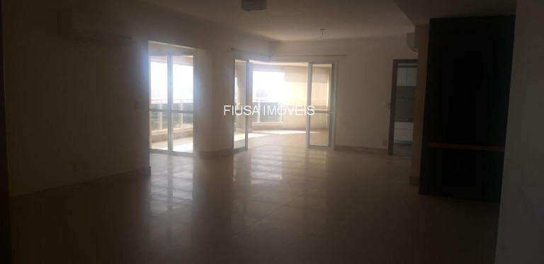 Imagem Apartamento com 3 Quartos à Venda, 209 m² em Bosque Das Juritis - Ribeirão Preto Imagem Apartamento com 3 Quartos à Venda, 209 m² em Bosque Das Juritis - Ribeirão Preto