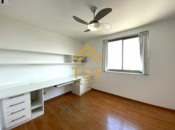 Imagem Apartamento com 4 Quartos à Venda, 260 m² em Barra Da Tijuca - Rio De Janeiro Imagem Apartamento com 4 Quartos à Venda, 260 m² em Barra Da Tijuca - Rio De Janeiro