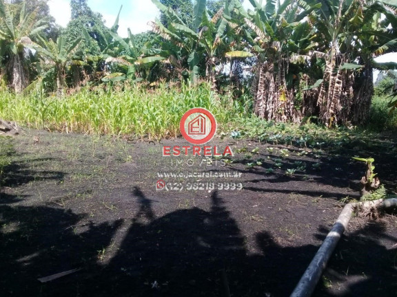 Imagem Imóvel à Venda, 4.300 m² em Santa Cruz Dos Lazaros - Jacareí Imagem Imóvel à Venda, 4.300 m² em Santa Cruz Dos Lazaros - Jacareí