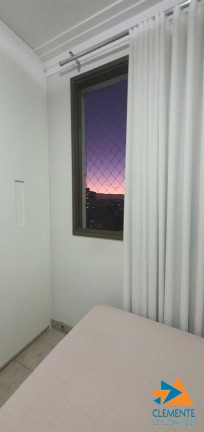 Imagem Apartamento com 4 Quartos à Venda, 118 m² em Prado - Belo Horizonte Imagem Apartamento com 4 Quartos à Venda, 118 m² em Prado - Belo Horizonte