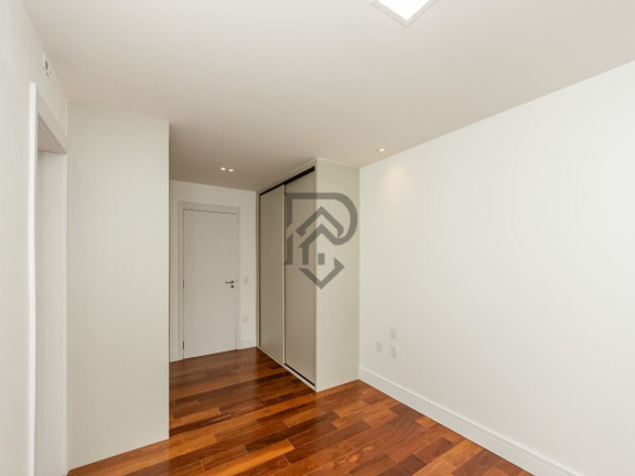 Imagem Apartamento com 2 Quartos à Venda, 125 m² em Campo Belo - São Paulo Imagem Apartamento com 2 Quartos à Venda, 125 m² em Campo Belo - São Paulo