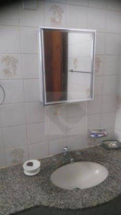 Imagem Casa com 4 Quartos à Venda, 129 m² em Jardim Flórida - Indaiatuba Imagem Casa com 4 Quartos à Venda, 129 m² em Jardim Flórida - Indaiatuba