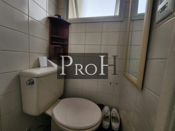 Imagem Apartamento com 2 Quartos à Venda, 63 m² em Vila Prudente - São Paulo Imagem Apartamento com 2 Quartos à Venda, 63 m² em Vila Prudente - São Paulo