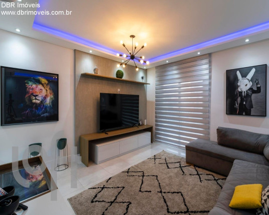 Imagem Apartamento com 4 Quartos à Venda, 184 m² em Tatuapé - São Paulo Imagem Apartamento com 4 Quartos à Venda, 184 m² em Tatuapé - São Paulo