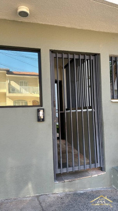 Imagem Apartamento com 2 Quartos à Venda, 47 m² em Jardim Monte Alegre - São Paulo Imagem Apartamento com 2 Quartos à Venda, 47 m² em Jardim Monte Alegre - São Paulo
