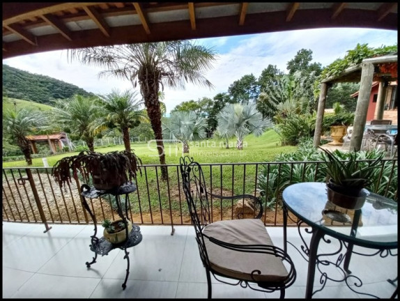 Imagem Imóvel com 13 Quartos à Venda, 379 m² em Bairro Da Tabuleta - Piquete