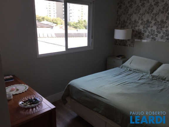 Imagem Apartamento com 3 Quartos à Venda, 127 m² em Ipiranga - São Paulo Imagem Apartamento com 3 Quartos à Venda, 127 m² em Ipiranga - São Paulo