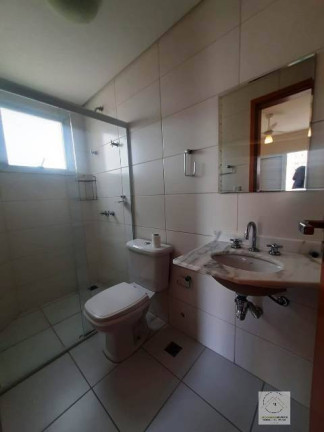 Imagem Apartamento com 2 Quartos à Venda, 70 m² em Atibaia Jardim - Atibaia