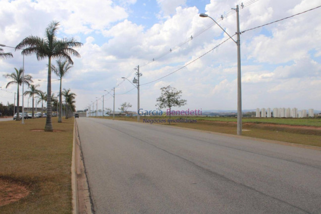 Imagem Terreno à Venda, 5.280 m² em Loteamento Multivias - Jundiaí Imagem Terreno à Venda, 5.280 m² em Loteamento Multivias - Jundiaí