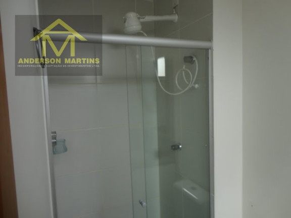 Imagem Apartamento com 3 Quartos à Venda, 106 m² em Itapuã - Vila Velha Imagem Apartamento com 3 Quartos à Venda, 106 m² em Itapuã - Vila Velha