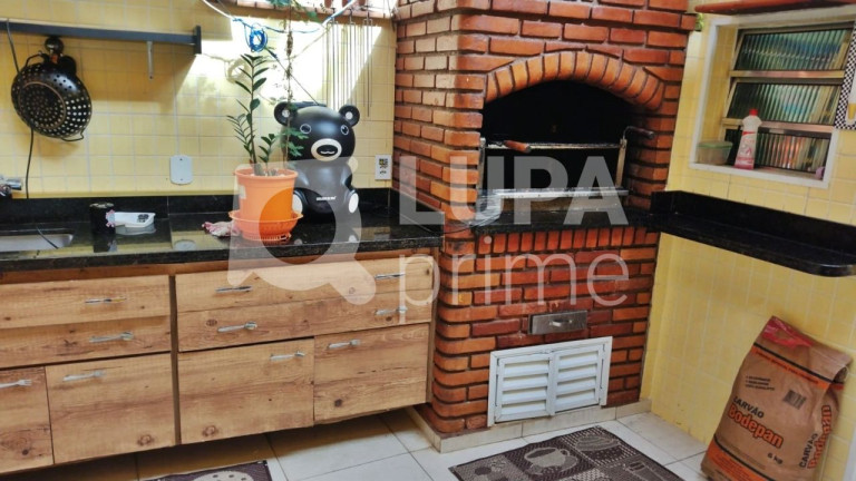 Imagem Casa com 4 Quartos à Venda, 700 m² em Vila Medeiros - São Paulo Imagem Casa com 4 Quartos à Venda, 700 m² em Vila Medeiros - São Paulo