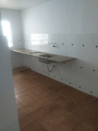 Imagem Casa com 2 Quartos à Venda, 86 m² em Samambaia Norte (samambaia) - Brasília Imagem Casa com 2 Quartos à Venda, 86 m² em Samambaia Norte (samambaia) - Brasília