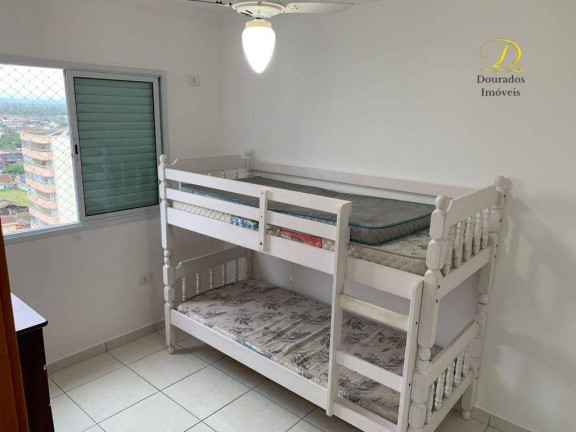 Imagem Apartamento com 2 Quartos à Venda, 74 m² em Tupi - Praia Grande Imagem Apartamento com 2 Quartos à Venda, 74 m² em Tupi - Praia Grande