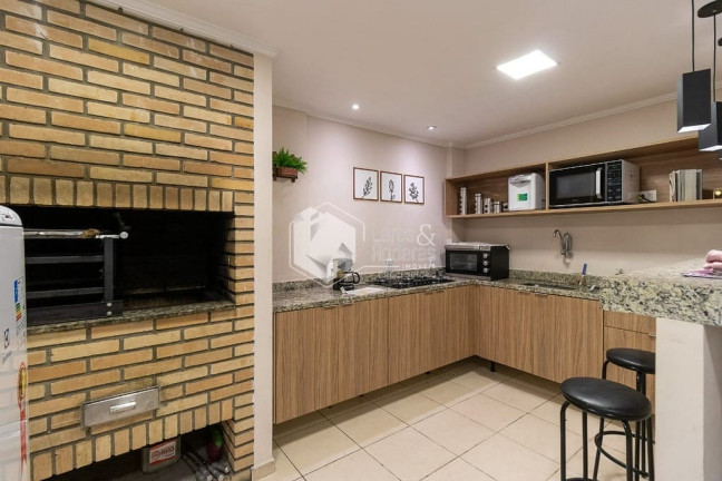 Imagem Apartamento com 3 Quartos à Venda, 60 m² em Parque Da Vila Prudente - São Paulo Imagem Apartamento com 3 Quartos à Venda, 60 m² em Parque Da Vila Prudente - São Paulo
