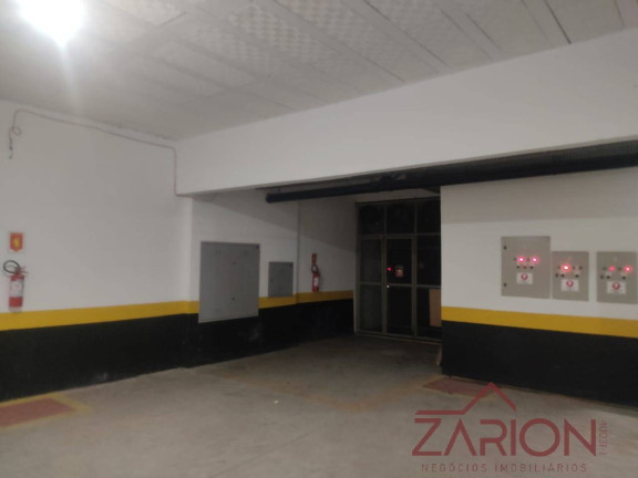 Imagem Imóvel Comercial à Venda, 4.431 m² em Centro - Taubaté Imagem Imóvel Comercial à Venda, 4.431 m² em Centro - Taubaté