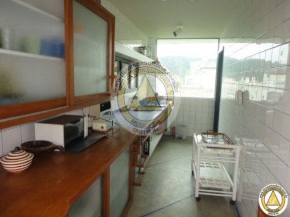 Imagem Cobertura com 3 Quartos à Venda, 140 m² em Jardim Três Marias - Guarujá Imagem Cobertura com 3 Quartos à Venda, 140 m² em Jardim Três Marias - Guarujá