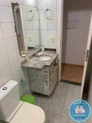 Imagem Casa com 2 Quartos à Venda, 200 m² em Campinho - Porto Seguro Imagem Casa com 2 Quartos à Venda, 200 m² em Campinho - Porto Seguro