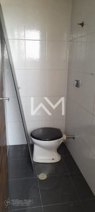 Imagem Apartamento com 2 Quartos à Venda, 64 m² em Vila Das Palmeiras - Guarulhos Imagem Apartamento com 2 Quartos à Venda, 64 m² em Vila Das Palmeiras - Guarulhos