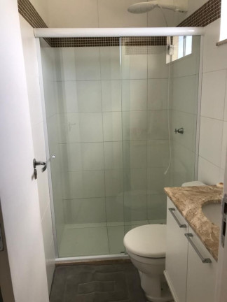Imagem Casa com 3 Quartos à Venda, 400 m² em Estrada Do Coco - Lauro De Freitas Imagem Casa com 3 Quartos à Venda, 400 m² em Estrada Do Coco - Lauro De Freitas