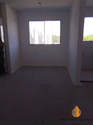 Imagem Apartamento com 2 Quartos à Venda, 44 m² em Neves (neves) - São Gonçalo Imagem Apartamento com 2 Quartos à Venda, 44 m² em Neves (neves) - São Gonçalo