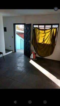 Imagem Sobrado com 3 Quartos à Venda, 117 m² em Freguesia Do ó - São Paulo Imagem Sobrado com 3 Quartos à Venda, 117 m² em Freguesia Do ó - São Paulo