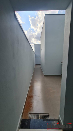Imagem Casa de Condomínio com 2 Quartos à Venda, 275 m² em Parque Alto Das Palmeiras - Leme Imagem Casa de Condomínio com 2 Quartos à Venda, 275 m² em Parque Alto Das Palmeiras - Leme