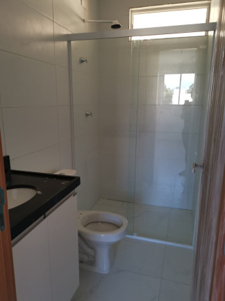 Imagem Apartamento com 2 Quartos para Alugar, 55 m² em Altiplano Cabo Branco - João Pessoa Imagem Apartamento com 2 Quartos para Alugar, 55 m² em Altiplano Cabo Branco - João Pessoa