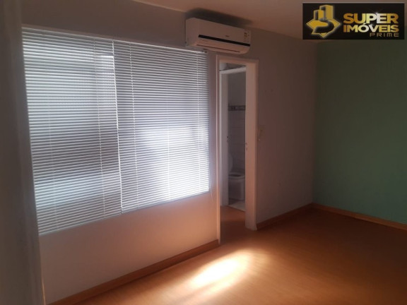 Imagem Sala Comercial à Venda, 18 m² em Centro - Pelotas Imagem Sala Comercial à Venda, 18 m² em Centro - Pelotas
