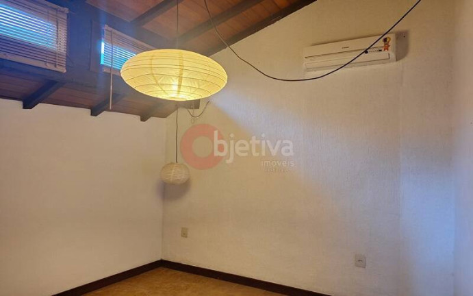 Imagem Casa de Condomínio com 3 Quartos à Venda, 130 m² em Geribá - Búzios Imagem Casa de Condomínio com 3 Quartos à Venda, 130 m² em Geribá - Búzios