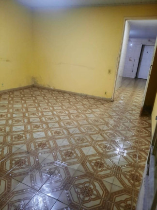 Imagem Casa com 1 Quarto à Venda, 125 m² em Jardim Catarina - São Paulo Imagem Casa com 1 Quarto à Venda, 125 m² em Jardim Catarina - São Paulo