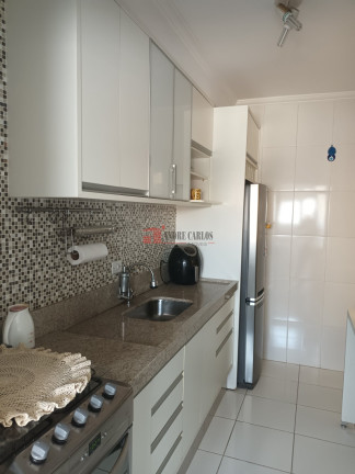 Imagem Apartamento com 3 Quartos à Venda, 105 m² em Km 18 - Osasco Imagem Apartamento com 3 Quartos à Venda, 105 m² em Km 18 - Osasco
