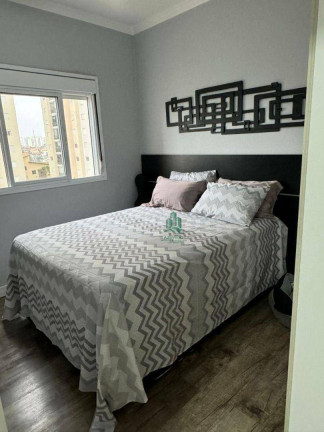 Imagem Apartamento com 2 Quartos à Venda, 53 m² em Jardim Bussocaba City - Osasco Imagem Apartamento com 2 Quartos à Venda, 53 m² em Jardim Bussocaba City - Osasco