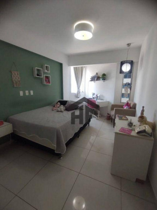 Imagem Apartamento com 3 Quartos à Venda, 134 m² em Boa Viagem - Recife Imagem Apartamento com 3 Quartos à Venda, 134 m² em Boa Viagem - Recife