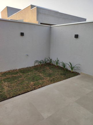 Imagem Casa com 3 Quartos à Venda, 250 m² em Parque Residencial Maria Elmira - Caçapava Imagem Casa com 3 Quartos à Venda, 250 m² em Parque Residencial Maria Elmira - Caçapava