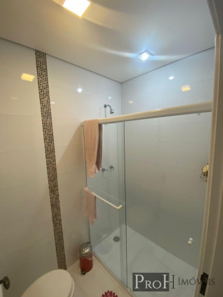 Imagem Apartamento com 6 Quartos à Venda, 390 m² em Centro - São Bernardo Do Campo Imagem Apartamento com 6 Quartos à Venda, 390 m² em Centro - São Bernardo Do Campo