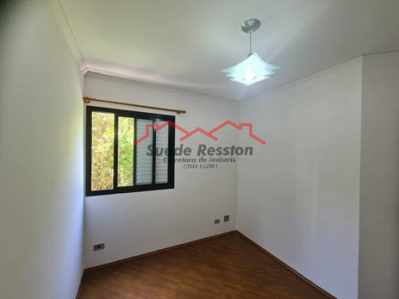 Imagem Apartamento com 3 Quartos à Venda, 75 m² em Jardim Luanda - São Paulo