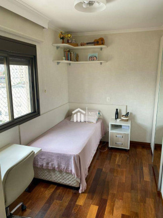 Imagem Imóvel com 3 Quartos à Venda, 250 m² em Santana - São Paulo Imagem Imóvel com 3 Quartos à Venda, 250 m² em Santana - São Paulo