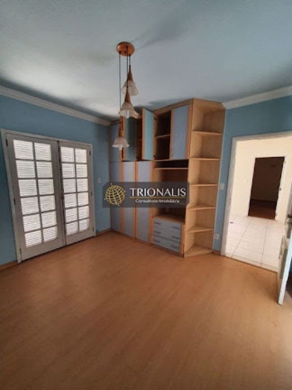 Imagem Casa com 4 Quartos à Venda, 452 m² em Condominio Parque Das Garças Ii - Atibaia Imagem Casa com 4 Quartos à Venda, 452 m² em Condominio Parque Das Garças Ii - Atibaia