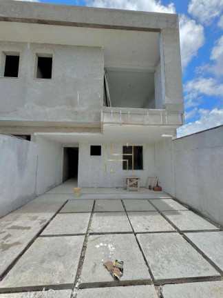 Imagem Casa com 4 Quartos à Venda, 220 m² em Morada De Laranjeiras - Serra Imagem Casa com 4 Quartos à Venda, 220 m² em Morada De Laranjeiras - Serra