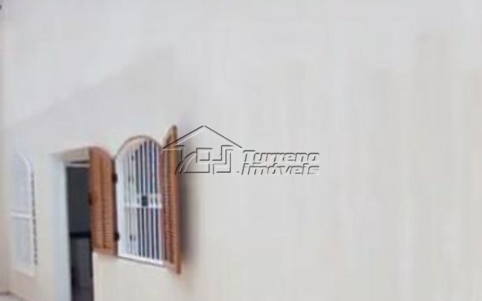 Imagem Casa com 3 Quartos à Venda, 200 m² em Jardim Das Indústrias - São José Dos Campos