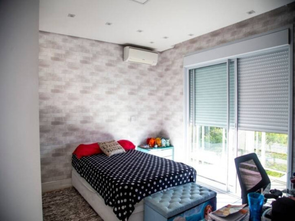 Imagem Casa com 4 Quartos à Venda, 400 m² em Parque Sinai - Santana De Parnaíba Imagem Casa com 4 Quartos à Venda, 400 m² em Parque Sinai - Santana De Parnaíba