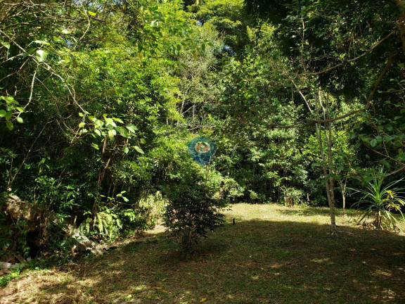Imagem Terreno à Venda, 28.000 m² em Centro (caucaia Do Alto) - Cotia