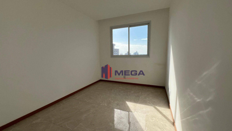 Imagem Cobertura com 2 Quartos à Venda, 125 m² em Praia Das Gaivotas - Vila Velha Imagem Cobertura com 2 Quartos à Venda, 125 m² em Praia Das Gaivotas - Vila Velha