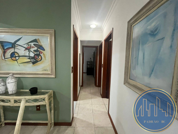 Imagem Apartamento com 3 Quartos para Alugar, 75 m² em Centro - Balneário Camboriú Imagem Apartamento com 3 Quartos para Alugar, 75 m² em Centro - Balneário Camboriú