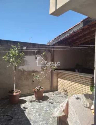 Imagem Sobrado com 3 Quartos à Venda, 150 m² em Jardim São Guilherme - Sorocaba Imagem Sobrado com 3 Quartos à Venda, 150 m² em Jardim São Guilherme - Sorocaba