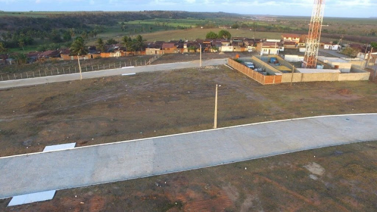 Imagem Terreno à Venda, 200 m² em Sertaozinho Canguaretama - Canguaretama Imagem Terreno à Venda, 200 m² em Sertaozinho Canguaretama - Canguaretama