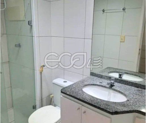 Imagem Apartamento com 3 Quartos à Venda, 76 m² em Coroa Do Meio - Aracaju
