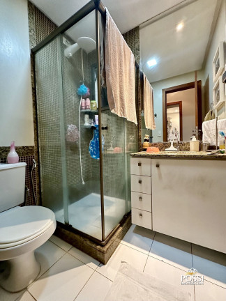 Imagem Apartamento com 3 Quartos à Venda, 138 m² em Praia Da Costa - Vila Velha