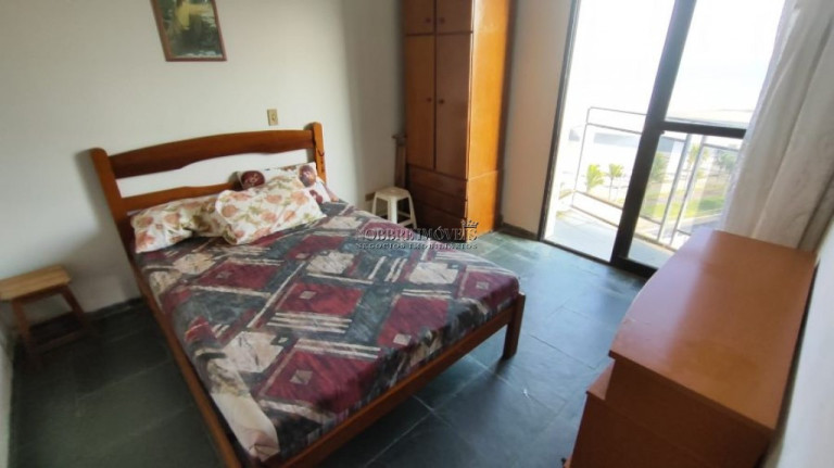 Imagem Apartamento com 2 Quartos à Venda, 74 m² em Florida - Praia Grande Imagem Apartamento com 2 Quartos à Venda, 74 m² em Florida - Praia Grande