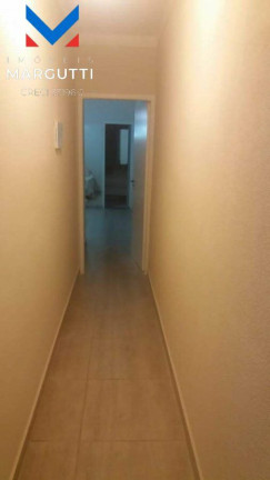 Imagem Sala Comercial à Venda, 218 m² em Jd Recanto - Americana Imagem Sala Comercial à Venda, 218 m² em Jd Recanto - Americana